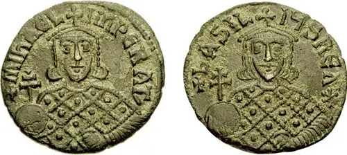 NGC-Ancients:-Murdered-Byzantine-Emperors-On-Ancient-Coins